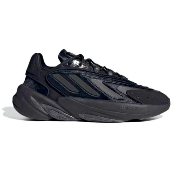 Adidas Ozelia - Picture 1 of 7
